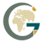 Glens Global Intelligence