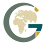 Glens Global Intelligence